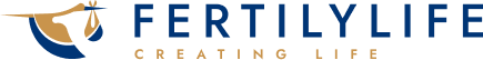 Logo de FertilyLife